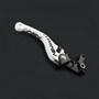 ASV C5 Series Sport Brake Lever # BRC511