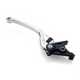 ASV F3 Series Sport Brake Lever # BRF324