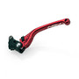 ASV F3 Series Sport Clutch Lever # CRF310