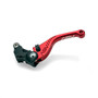 ASV F3 Series Sport Clutch Lever # CRF310
