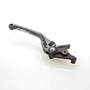 ASV C5 Series Sport Brake Lever # BRC541