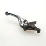 ASV C5 Series Sport Brake Lever # BRC541