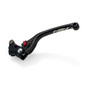 ASV F3 Series Sport Clutch Lever for 2019+ Honda CB650R CBR650R NC750X # CRF310T