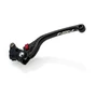 ASV F3 Series Sport Clutch Lever for BMW R NineT # CRF375