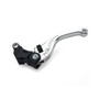 ASV F3 Series Sport Clutch Lever for BMW R NineT # CRF375