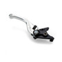 ASV F3 Series Sport Brake Lever # BRF311s