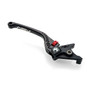 ASV F3 Series Sport Brake Lever # BRF311s