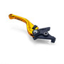 ASV F3 Series Sport Brake Lever # BRF311s