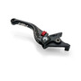 ASV F3 Series Sport Brake Lever # BRF311s