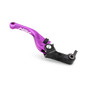 ASV F3 Series Sport Brake Lever # BRF341