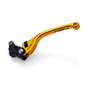 ASV F3 Series Sport Clutch Lever #CRF311Z