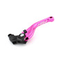 ASV F3 Series Sport Clutch Lever #CRF311Z