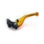 ASV F3 Series Sport Clutch Lever #CRF311Z
