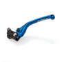 ASV F3 Series Sport Clutch Lever #CRF311Z