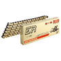 DID 420 NZ3 Series High-Performance Motorcycle Chain