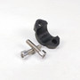 ASV 8mm Perch Spacer for OEM Street Clutch or Brake Mounts