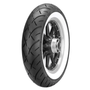 Metzeler ME888 Marathon Ultra Front Tires