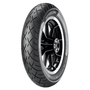Metzeler ME888 Marathon Ultra Front Tires