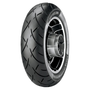 Metzeler ME888 Marathon Ultra Rear Tires