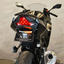 New Rage Cycles Kawasaki Ninja 400 Fender Eliminator (2018 - 2024)