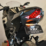 New Rage Cycles Kawasaki Ninja 400 Fender Eliminator (2018 - 2024)