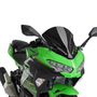 Puig Z-Racing Windscreen Kawasaki Ninja 400 / 7 Hybrid / e-1 2018-2024