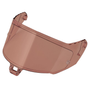 Alpinestars Supertech R10 / S-R7 Gen 2.1-R Absolute Vision Face Shield