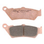 EBC FA209/2HH Double-H Sintered Front/Rear Brake Pads