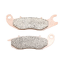 EBC FA375HH Double-H Sintered Front Brake Pads