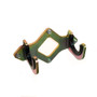 Pit Bull Retainer for Rear Stand - Transport Kit included
