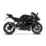 LeoVince LV-14 R Exhaust System Yamaha R9 2025-2026