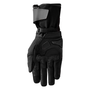 RST Moto Vega D3O Waterproof Gloves