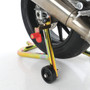 Pit Bull SS Rear Stand