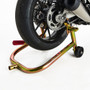 Pit Bull Rear Stand - Fully Adjustable (Spooled)