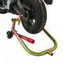Pit Bull Rear Stand - Fully Adjustable (Standard)