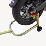 Pit Bull Rear Stand - Scrambler 800 / Monster 797