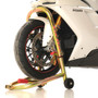 Pit Bull Front Stand - Ducati Hybrid Dual Lift