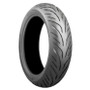 Bridgestone Battlax T32 Sport Touring Rear Tires