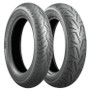 Bridgestone Battlecruise H50 Rear Tires