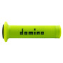 Domino MotoGP Grips