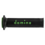 Domino MotoGP Grips