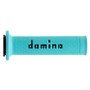 Domino MotoGP Grips