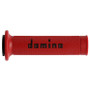Domino MotoGP Grips