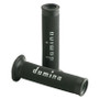 Domino MotoGP Grips