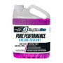 Engine Ice Pure Performance Racing Coolant