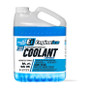 Engine Ice High Performance Coolant