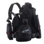 Alpinestars Techdura Tactical Pack