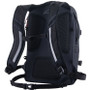 Alpinestars AMP-7 Backpack - Black