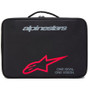Alpinestars Goggle Case - Supertech Vision