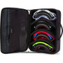 Alpinestars Goggle Case - Supertech Vision